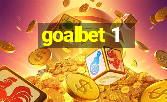 goalbet 1