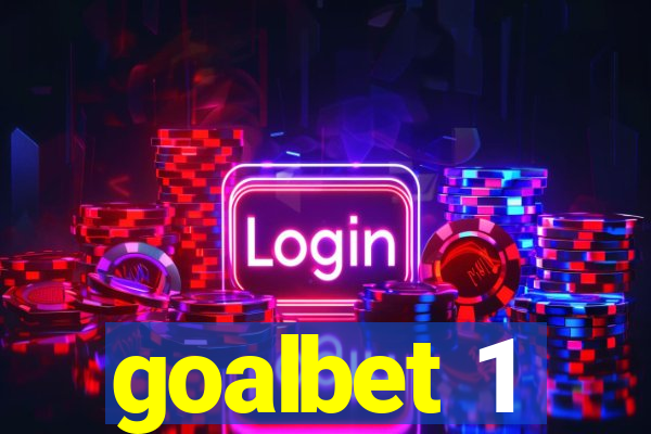 goalbet 1