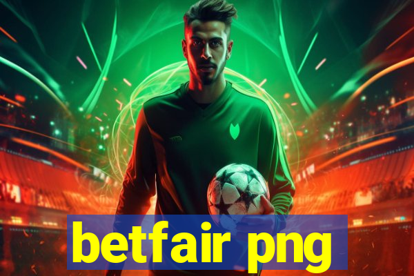 betfair png