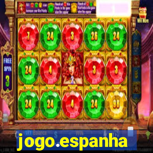 jogo.espanha