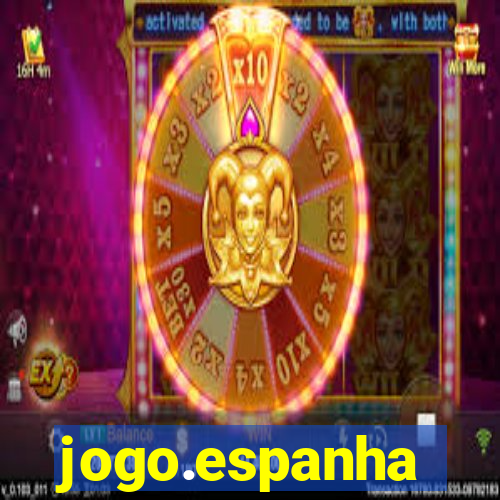 jogo.espanha