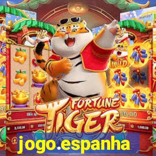 jogo.espanha