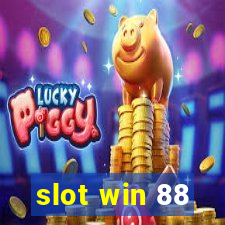 slot win 88