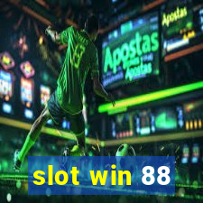 slot win 88