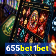 655bet1bet