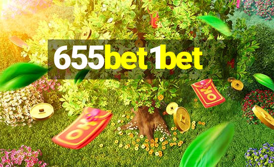 655bet1bet