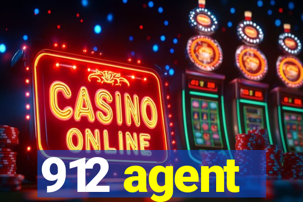 912 agent