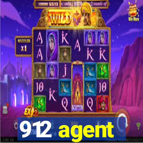 912 agent