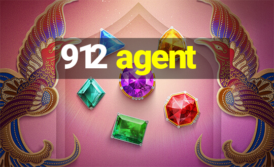 912 agent