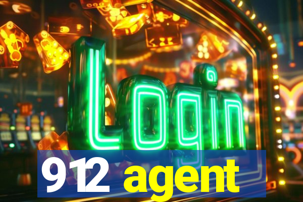 912 agent