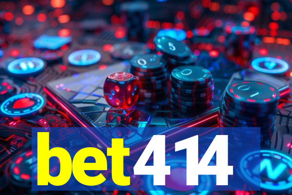 bet414