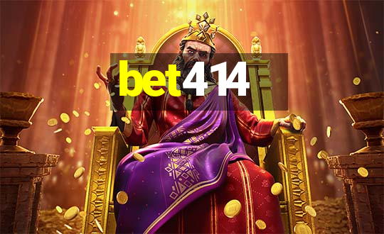 bet414