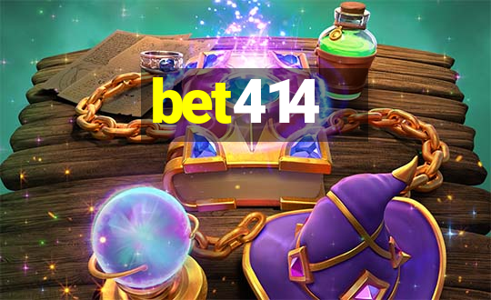 bet414