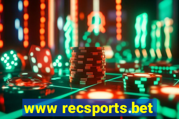 www recsports.bet