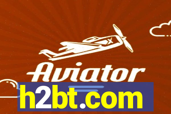 h2bt.com