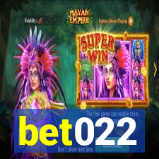 bet022