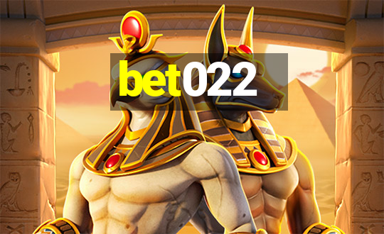 bet022