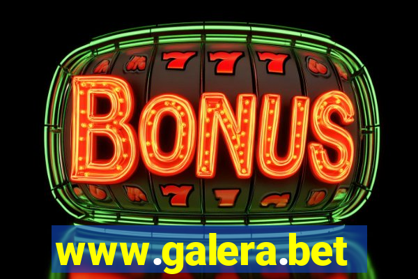 www.galera.bet