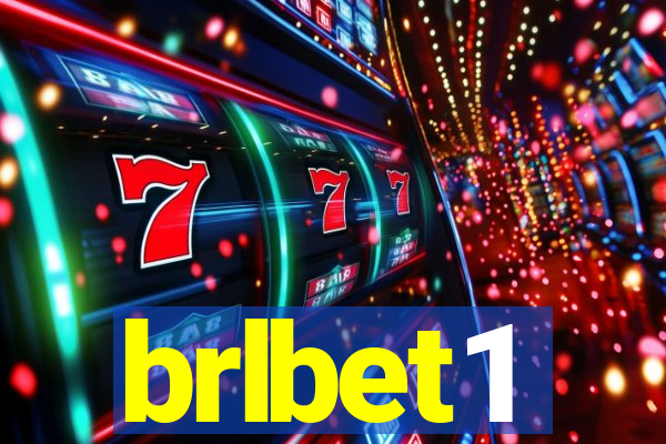 brlbet1