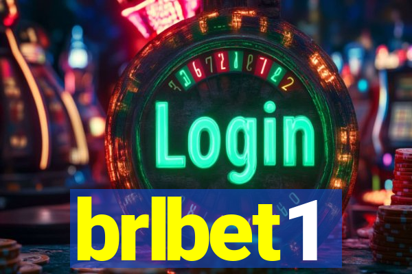 brlbet1