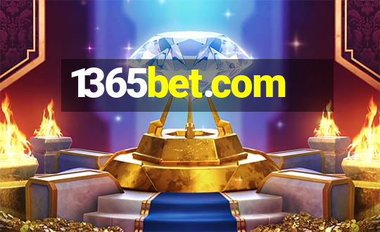 1365bet.com