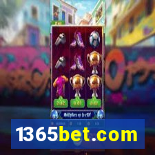 1365bet.com