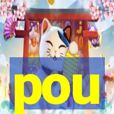 pou