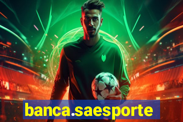 banca.saesportes.com