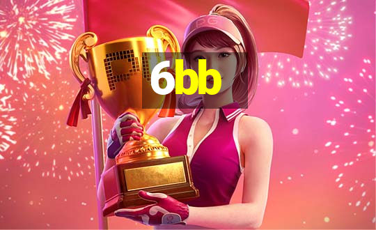 6bb