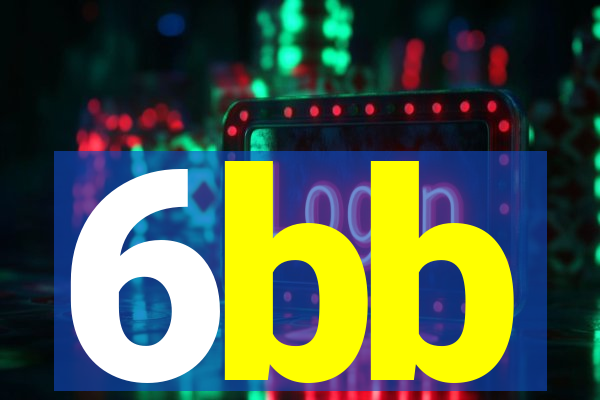 6bb