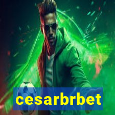 cesarbrbet