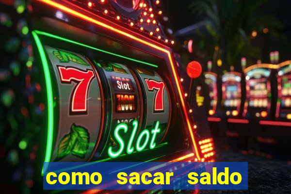 como sacar saldo bonus estrela bet