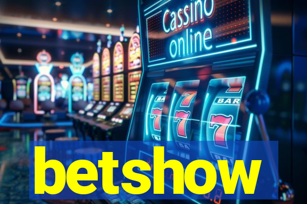 betshow