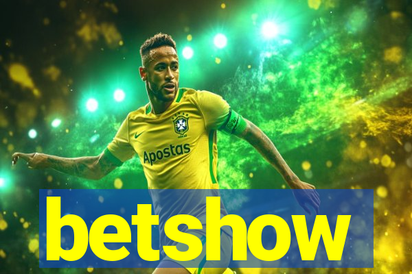 betshow