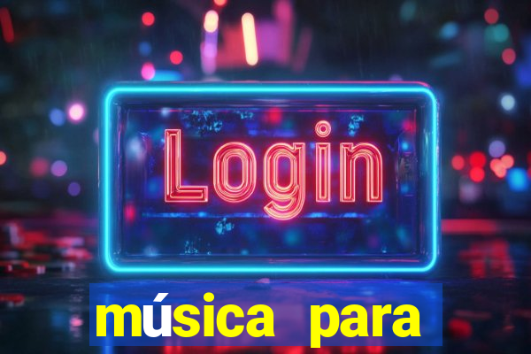 música para cachorro dormir