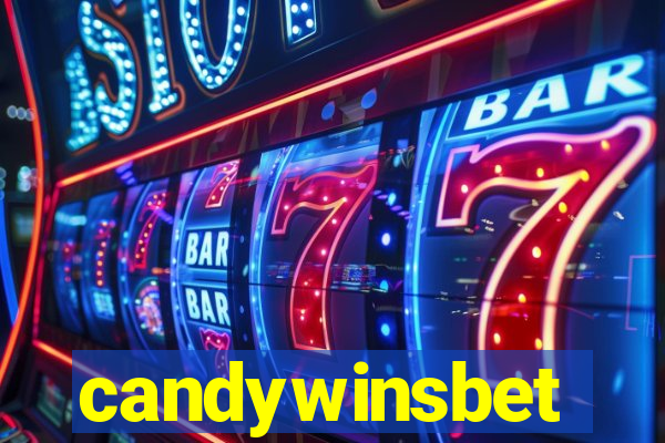 candywinsbet