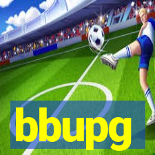 bbupg