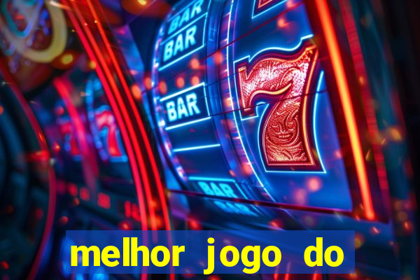 melhor jogo do tigre para ganhar dinheiro