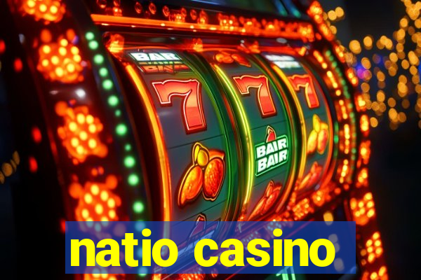 natio casino