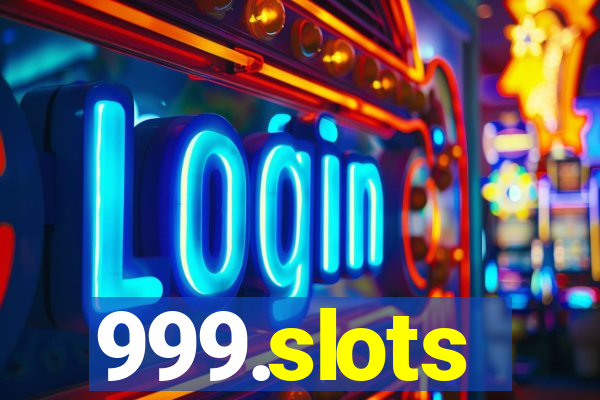 999.slots