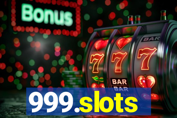 999.slots