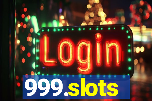 999.slots