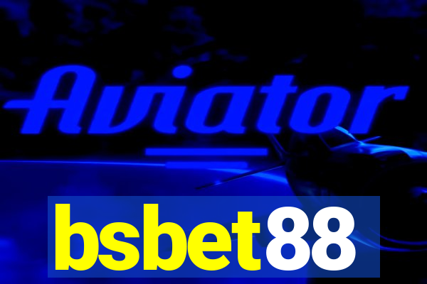 bsbet88