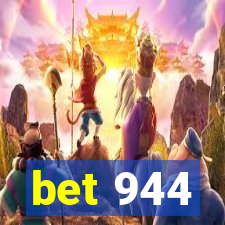 bet 944