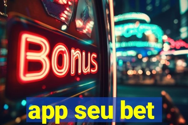 app seu bet