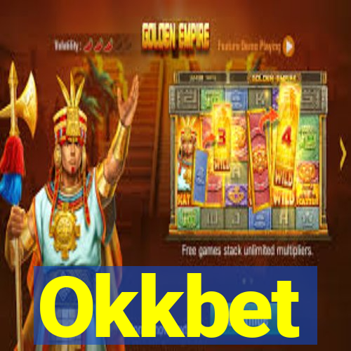 Okkbet