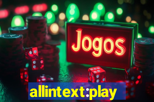 allintext:play fortuna casino