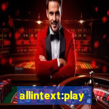 allintext:play fortuna casino