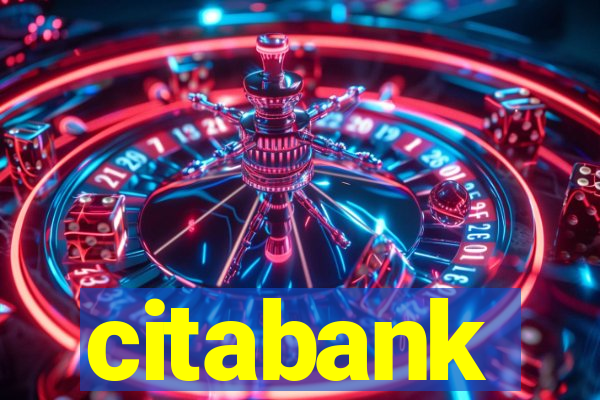 citabank participacoes ltda jogos online