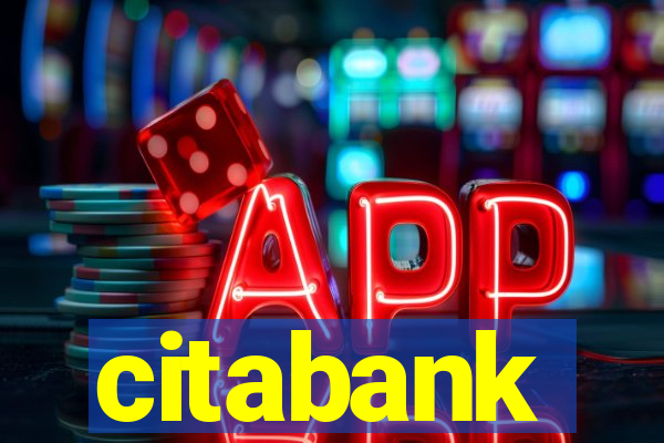 citabank participacoes ltda jogos online